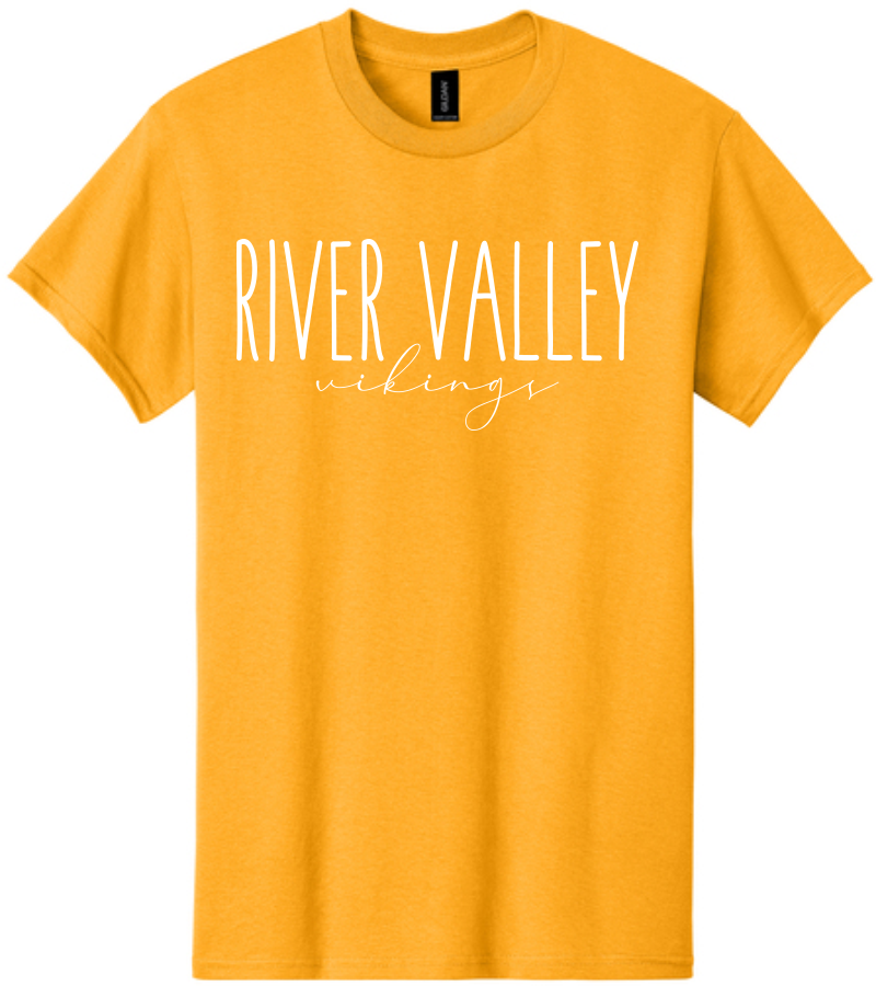 River Valley RV0001