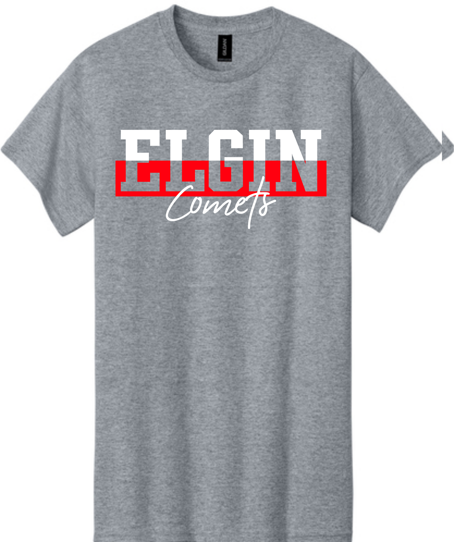 Elgin EC0007