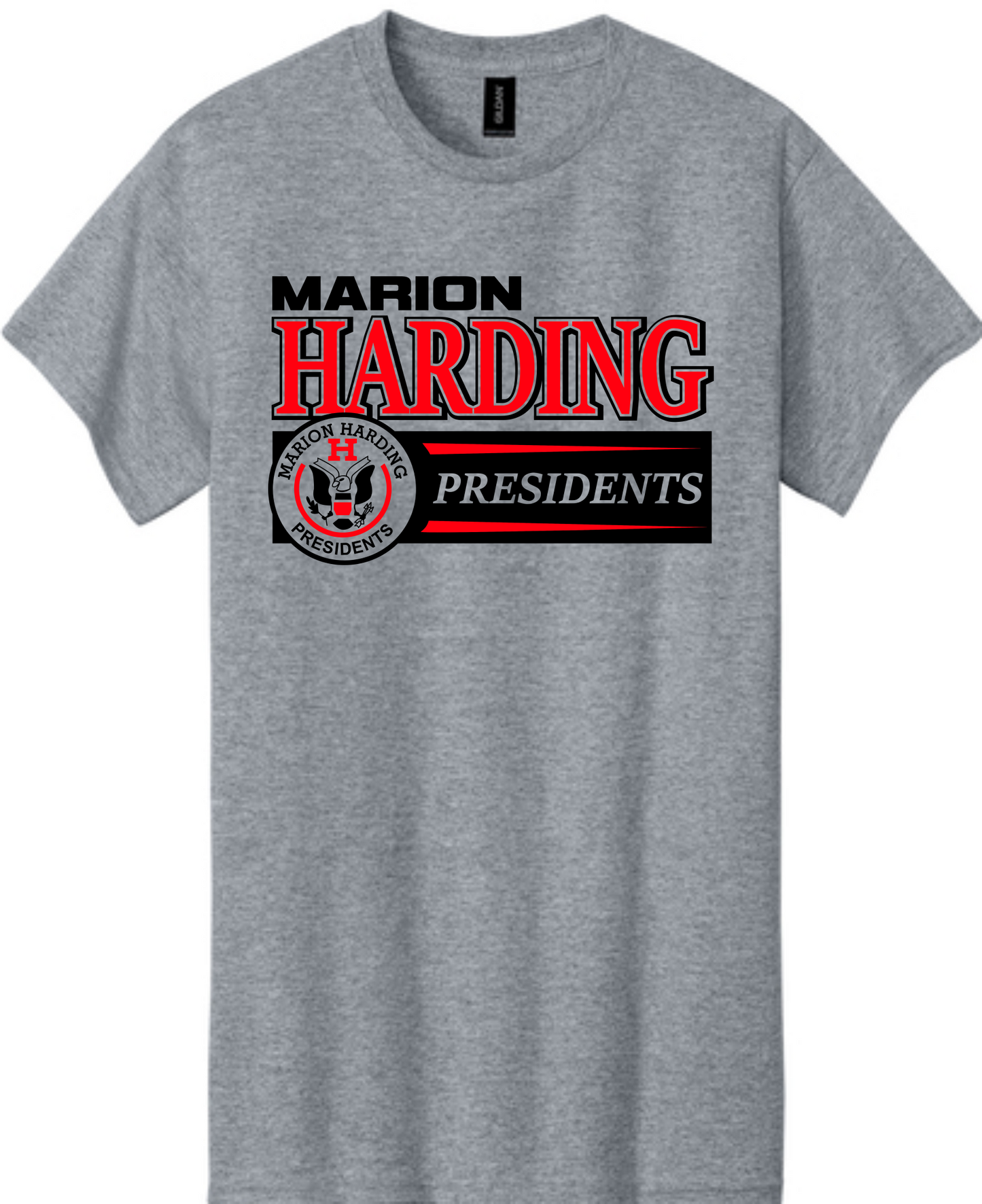 MH0009