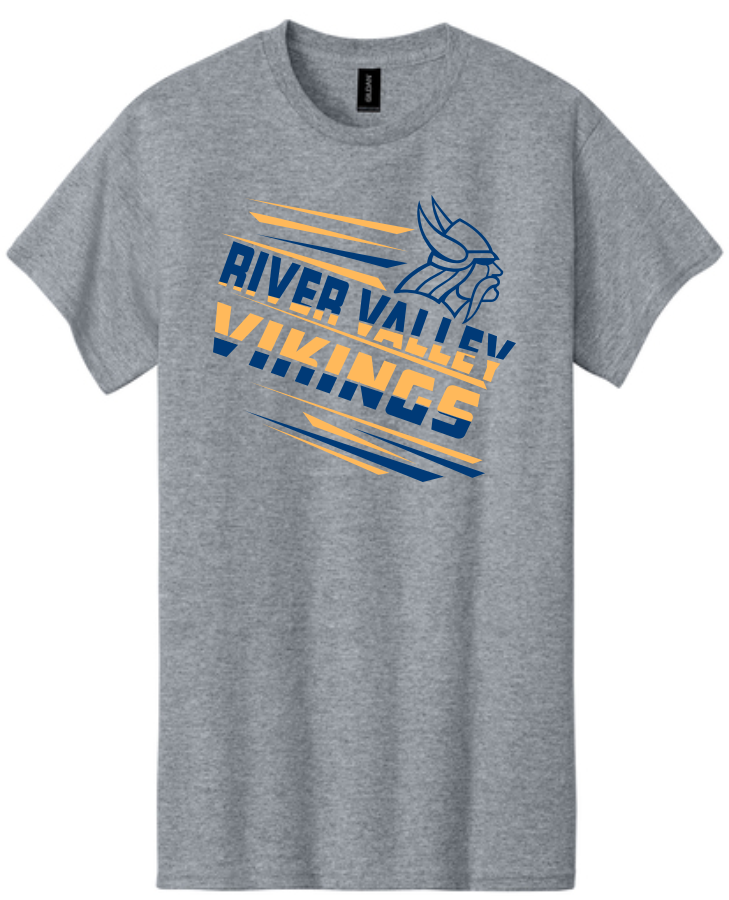 River Valley RV0011