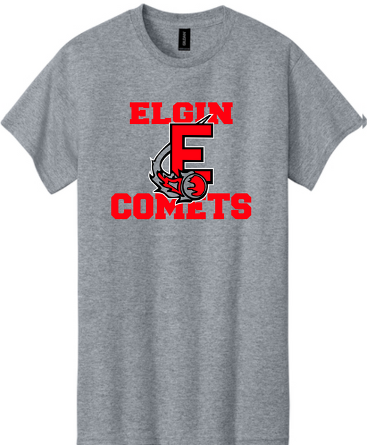 Elgin EC0006