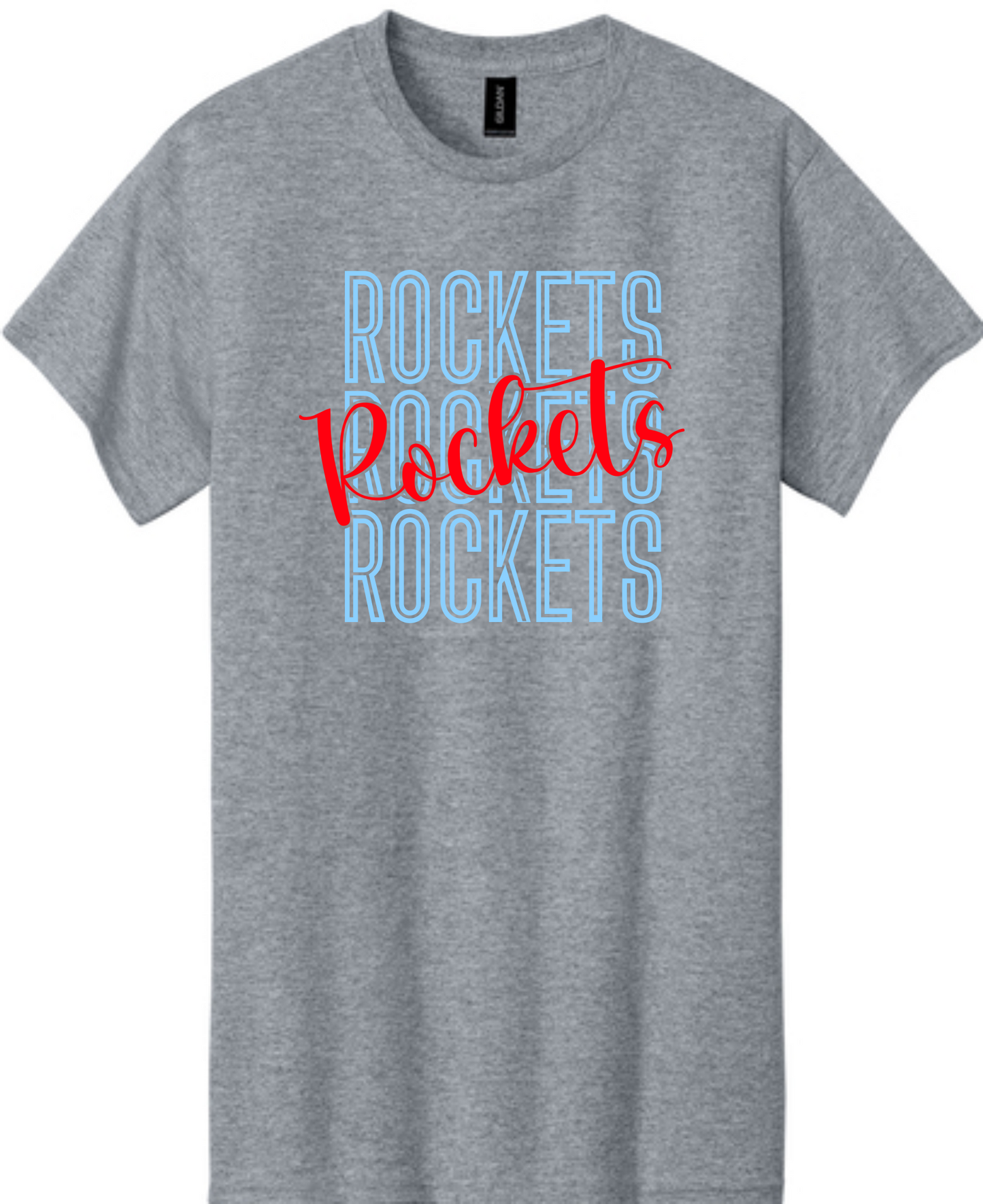 Ridgedale RR0009