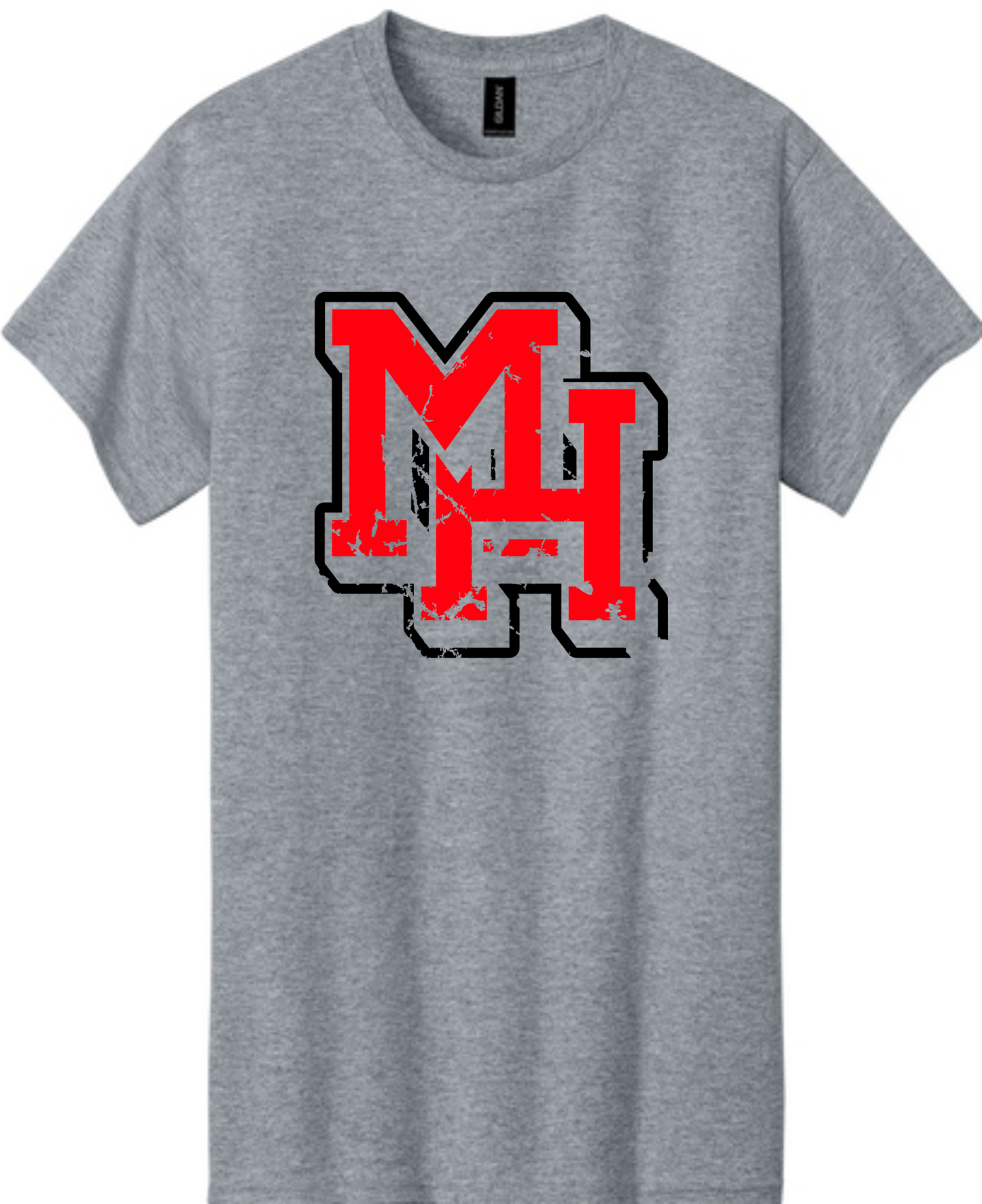 MH MH0011