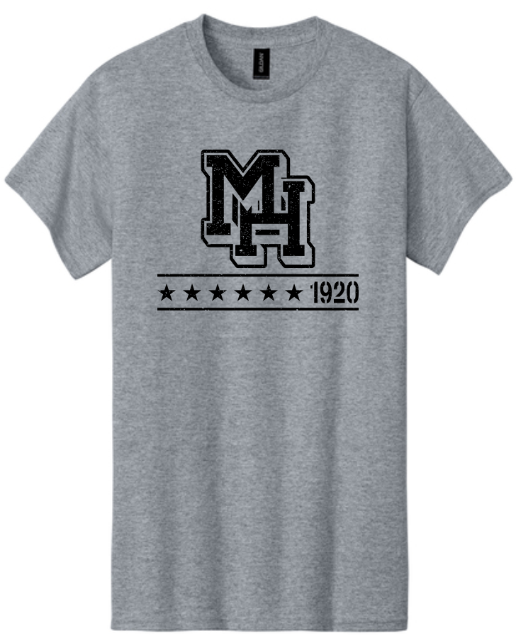 MH 1920