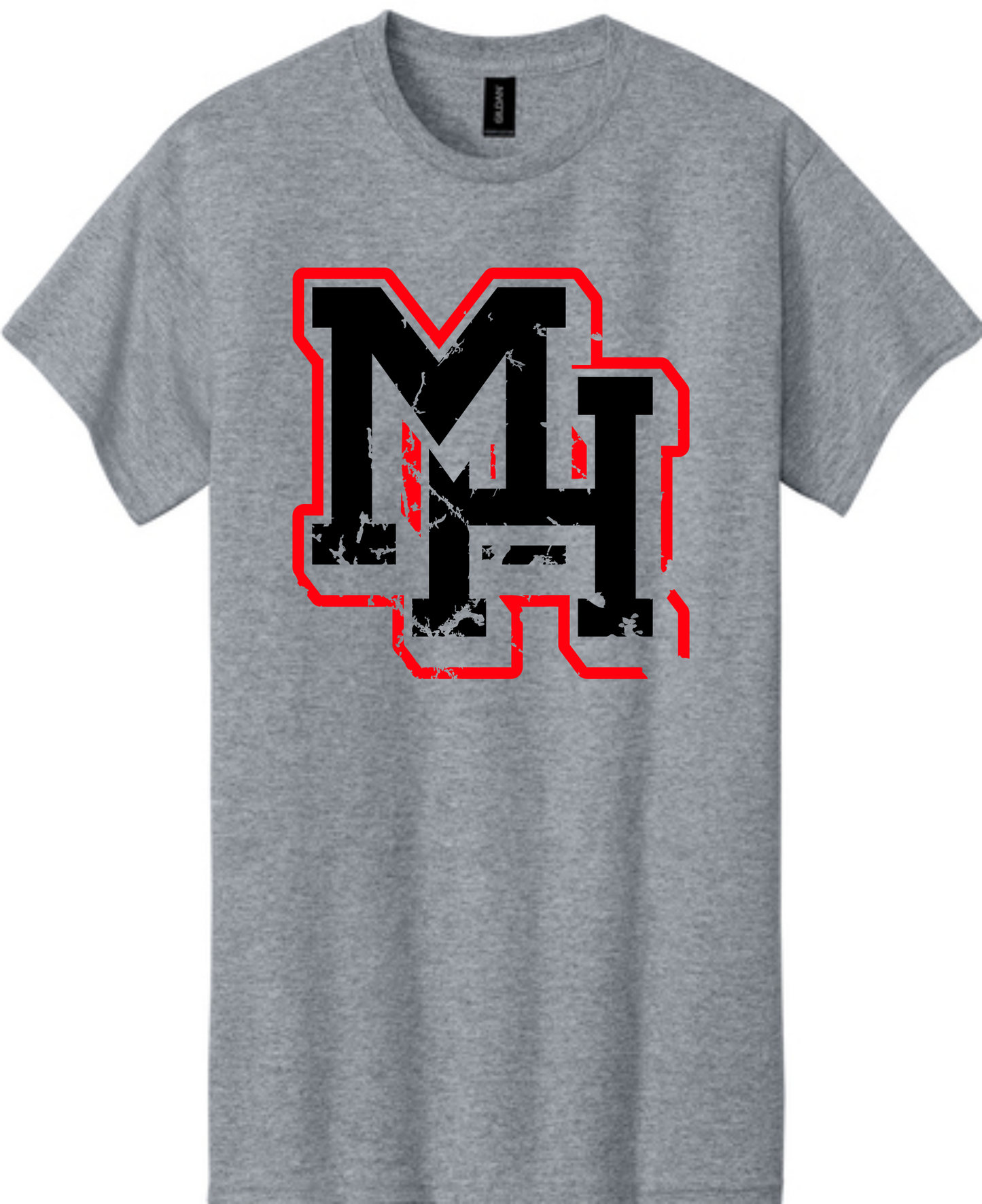 MH MH0011