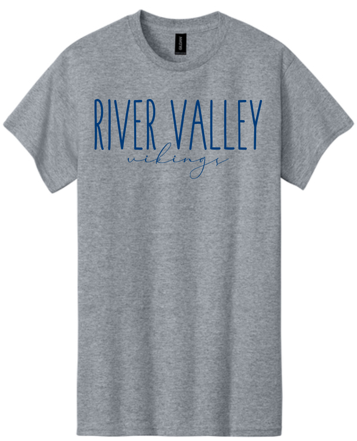 River Valley RV0001