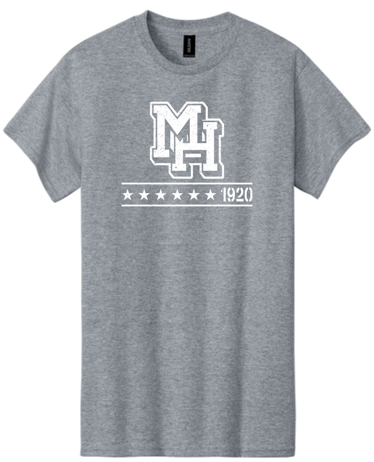 MH 1920