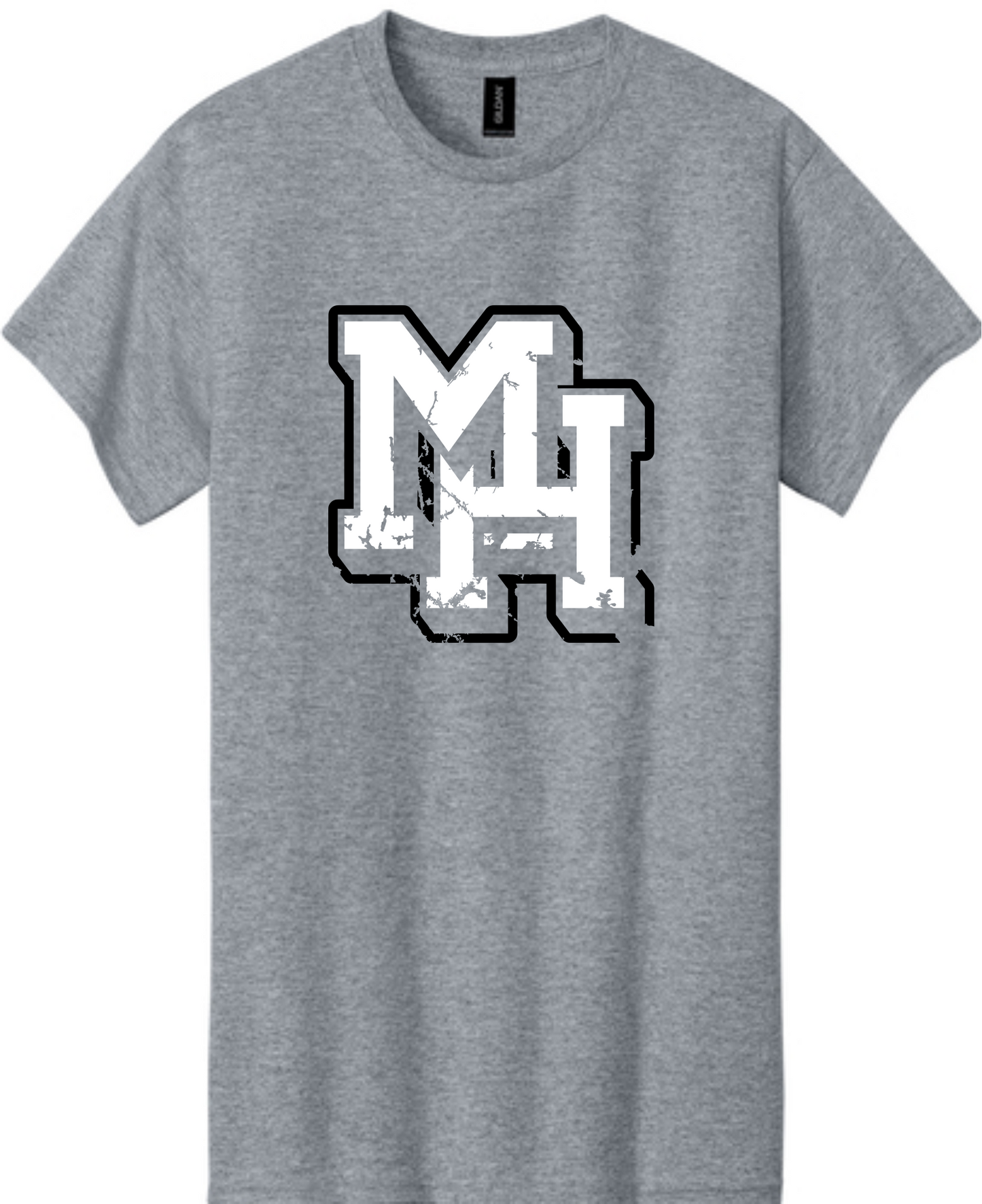 MH MH0011