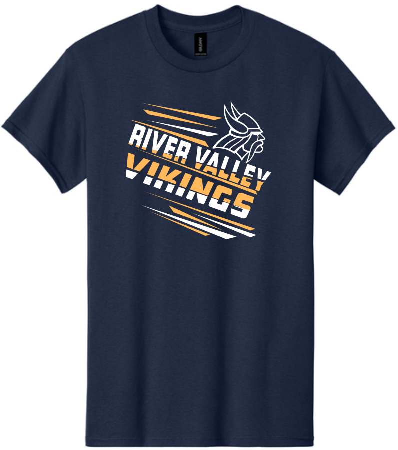 River Valley RV0011