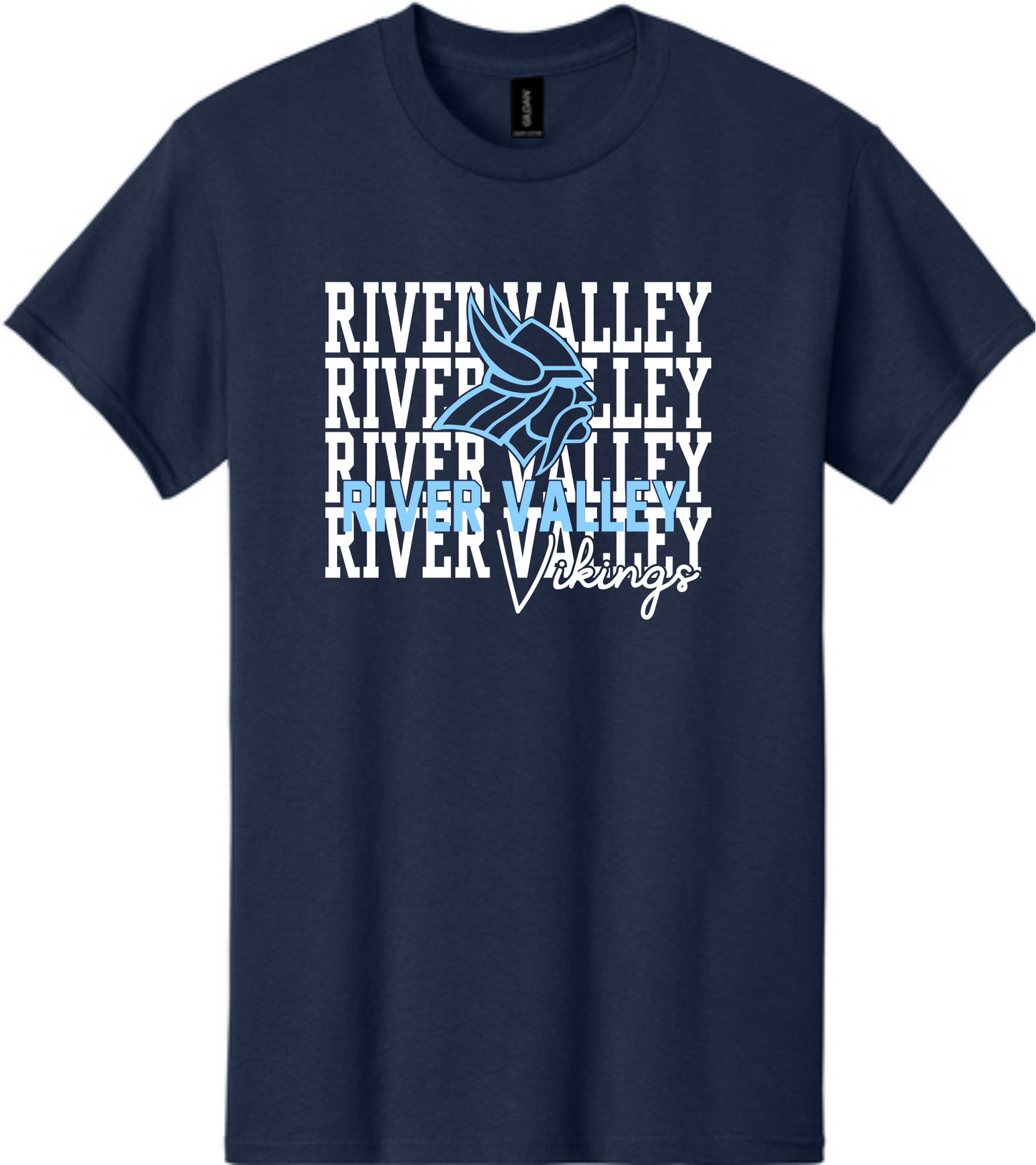 River Valley RV0020