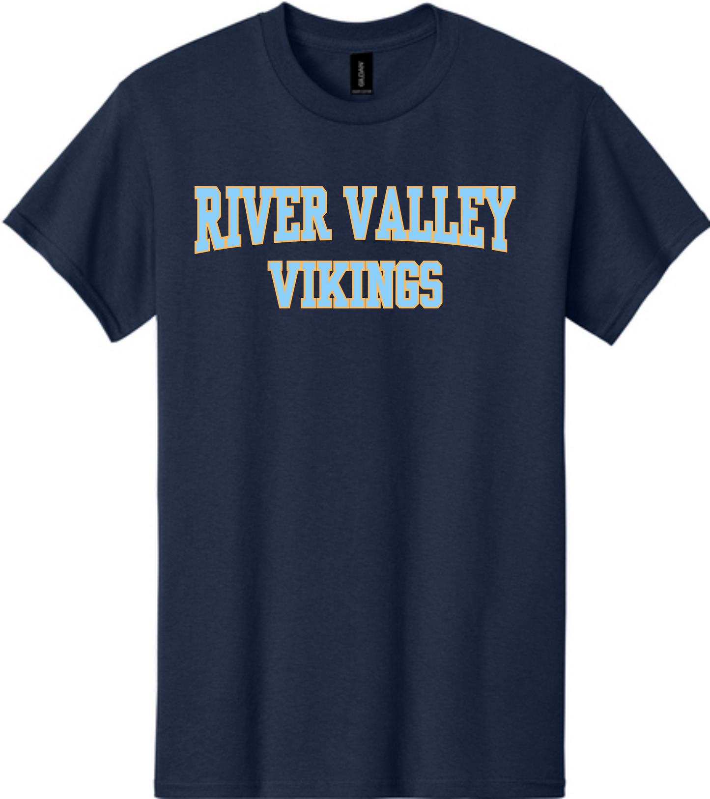 River Valley RV0019