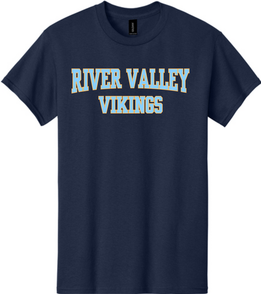 River Valley RV0019