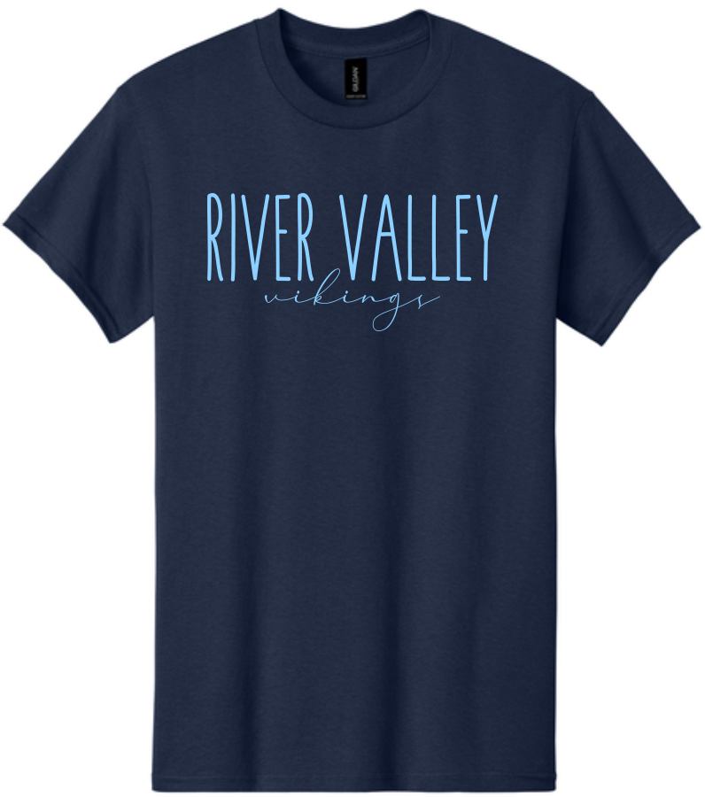 River Valley RV0001