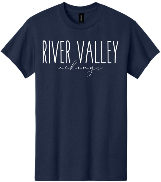 River Valley RV0001