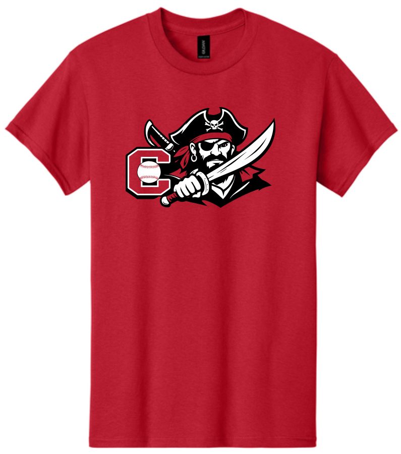 Cardington Baseball CPB0002