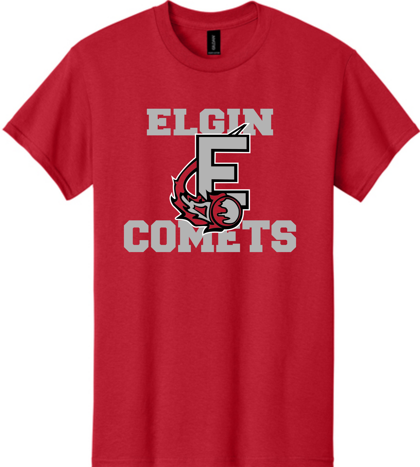 Elgin EC0006