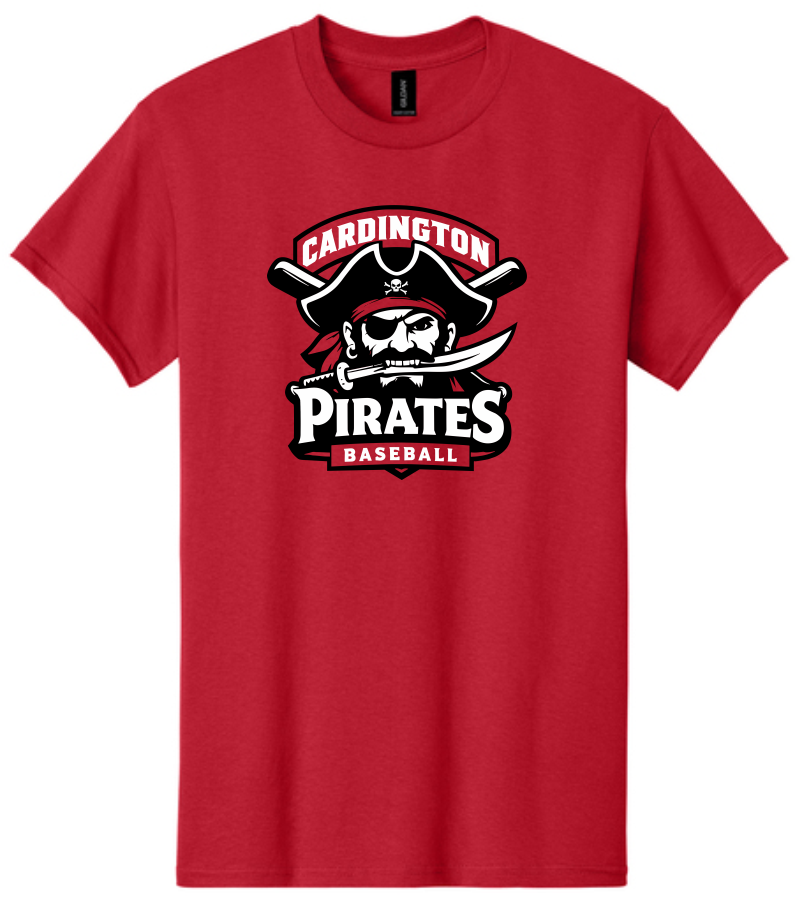 Cardington Baseball CPB0001