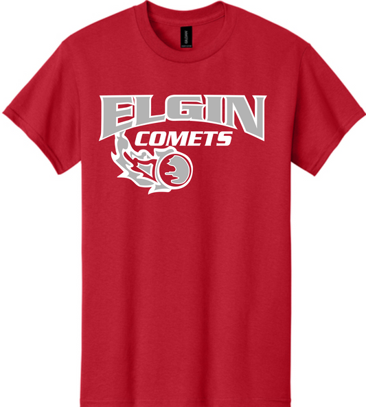 Elgin EC0005