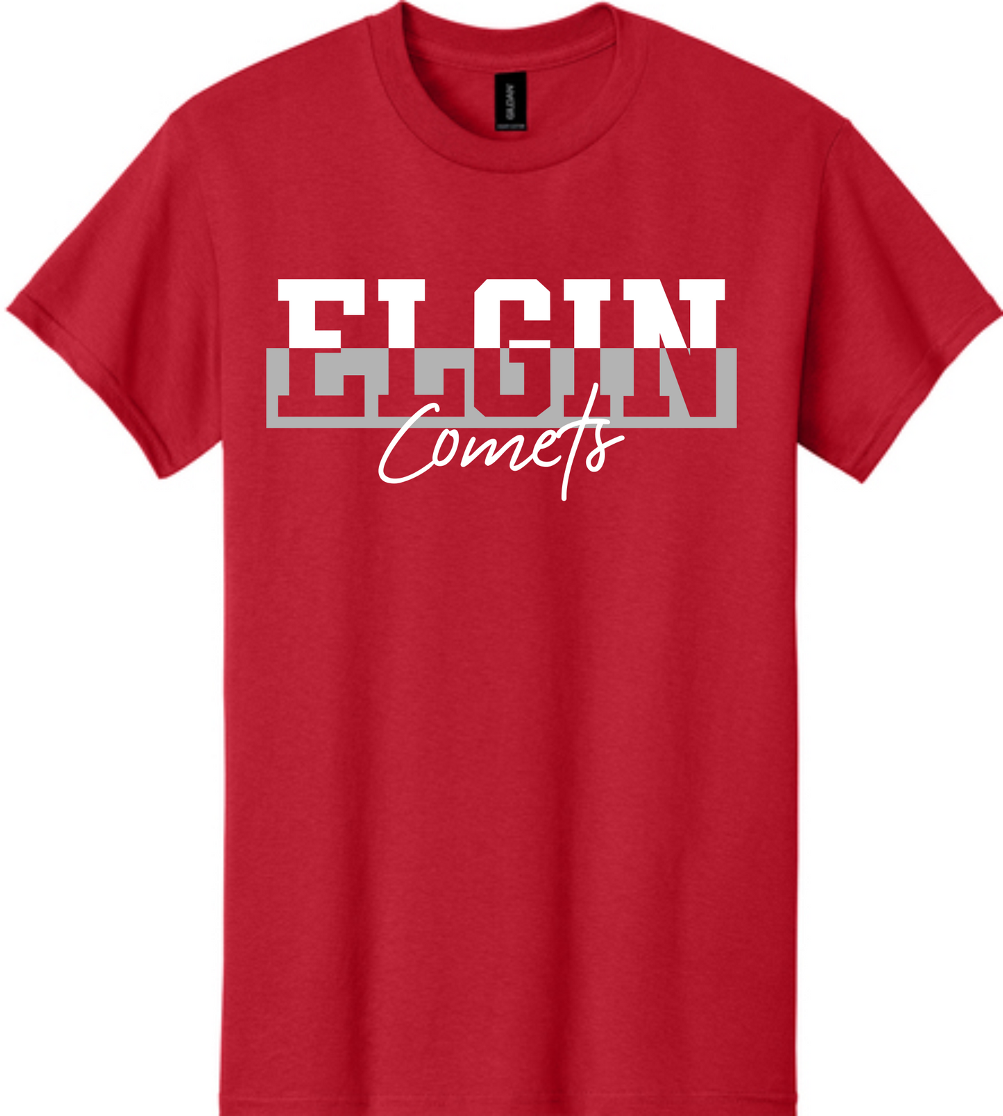 Elgin EC0007