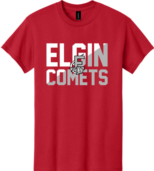 Elgin EC0004