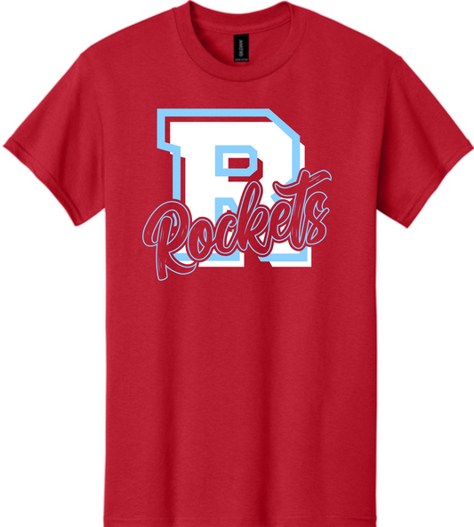 Ridgedale RR0006
