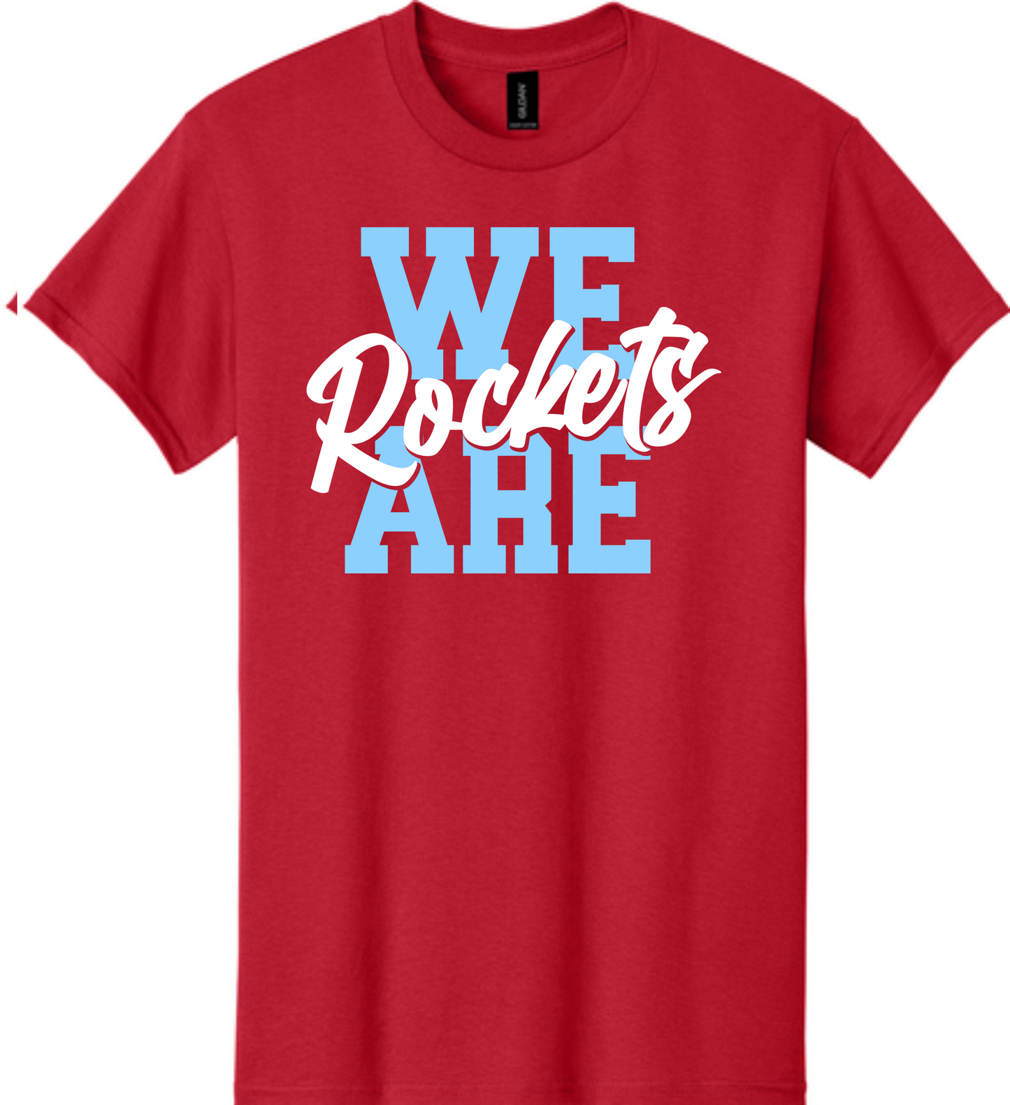 Ridgedale RR0008