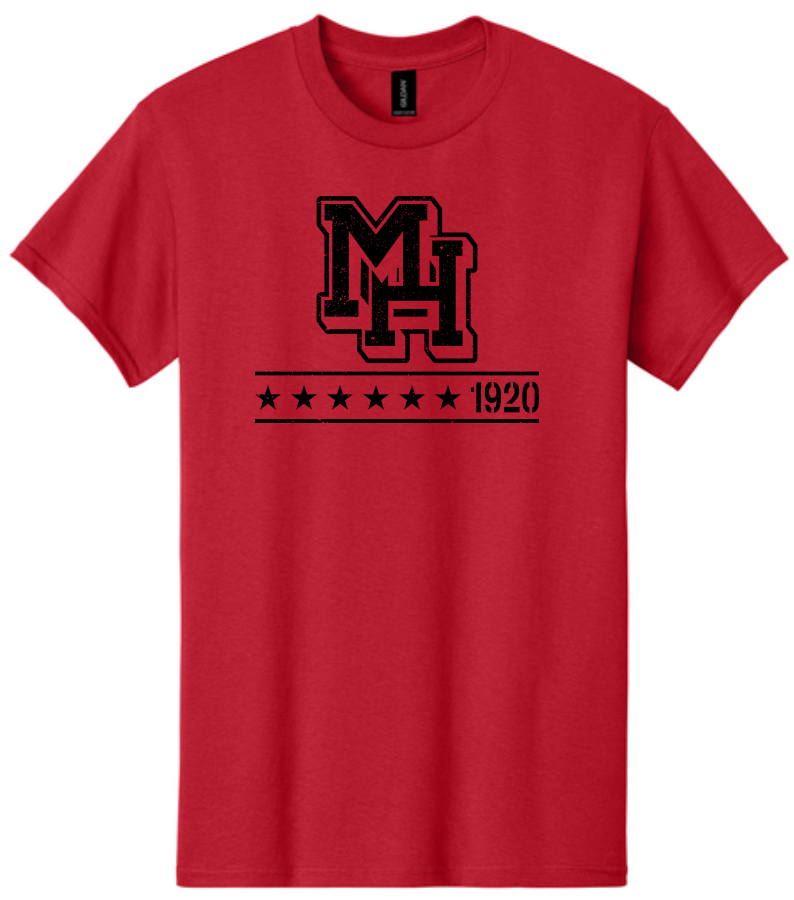 MH 1920