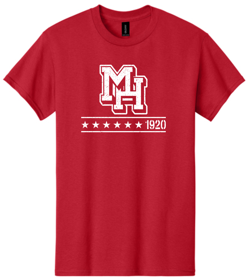 MH 1920
