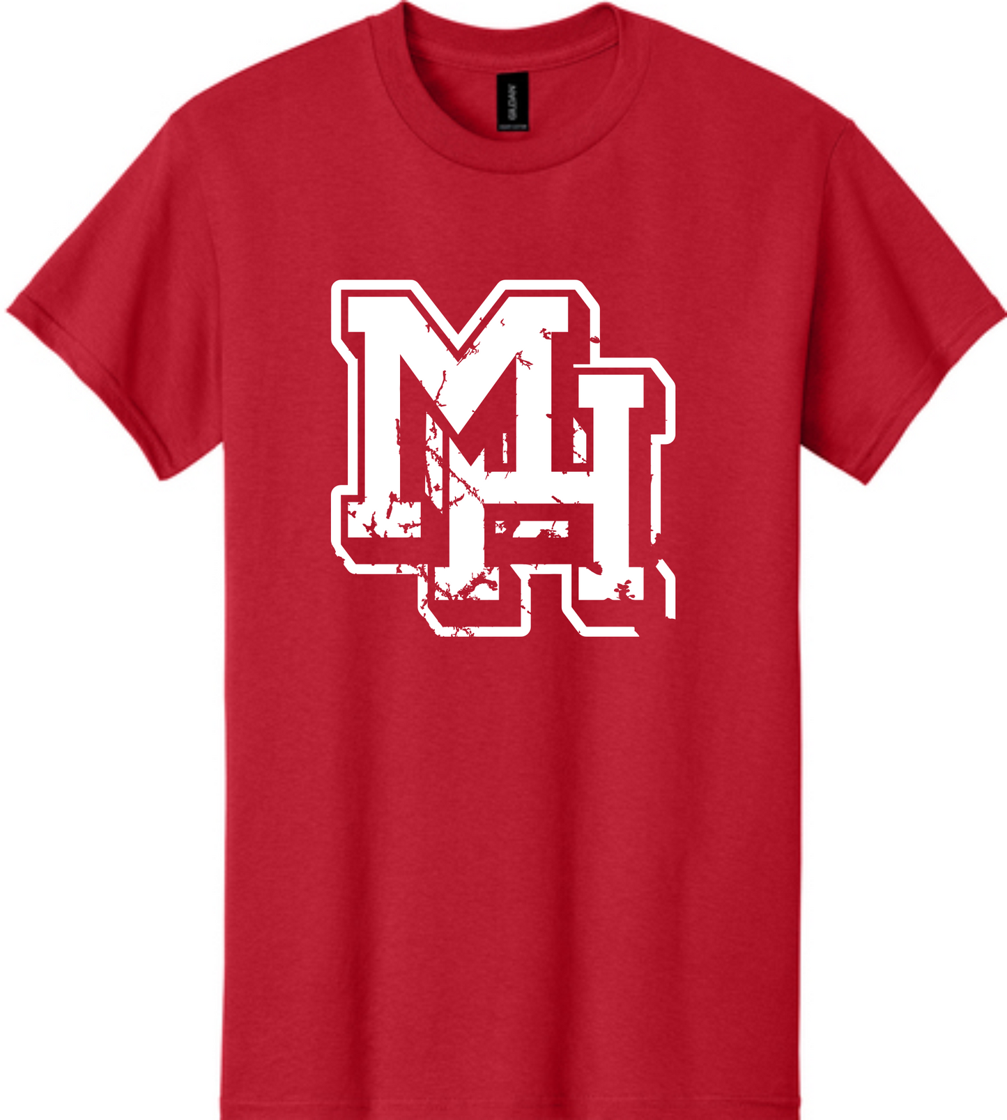 MH MH0011