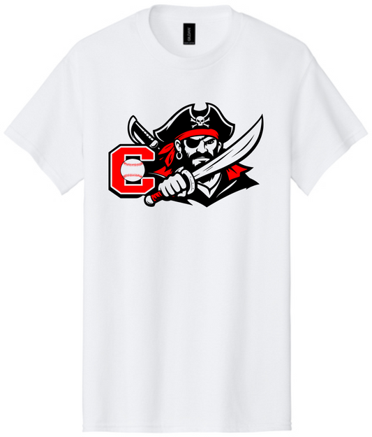 Cardington Baseball CPB0002