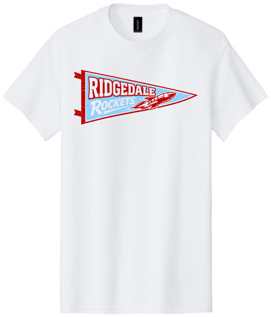 Ridgedale RR0003