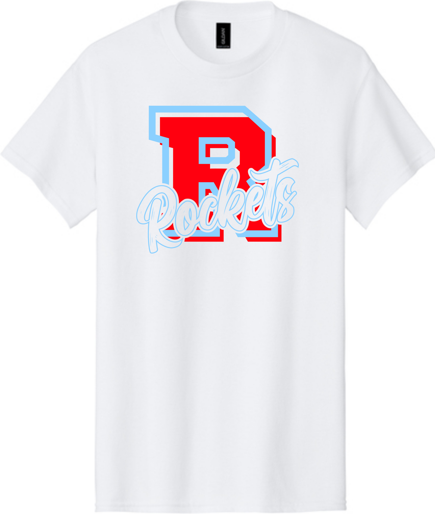 Ridgedale RR0006