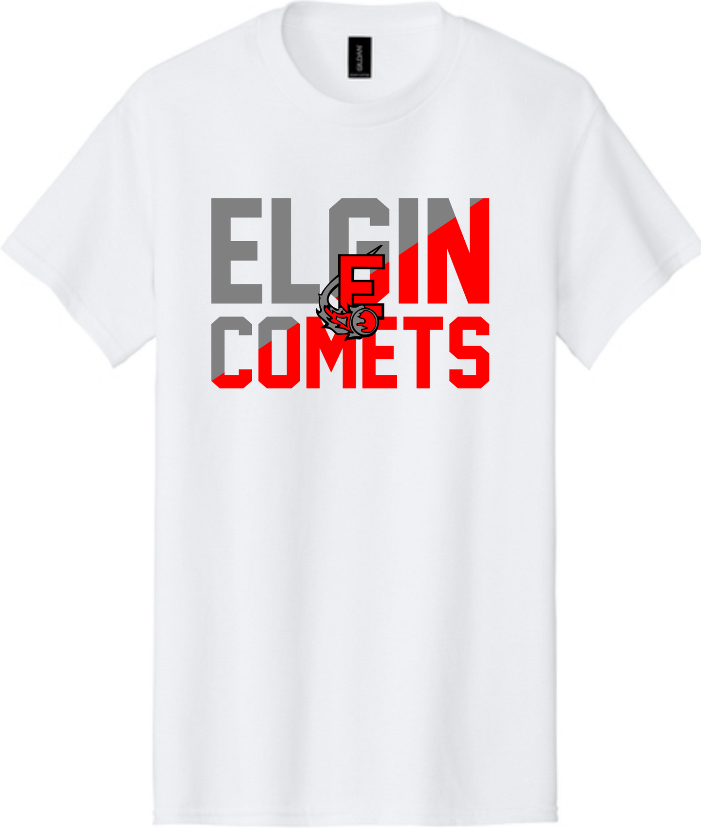 Elgin E6