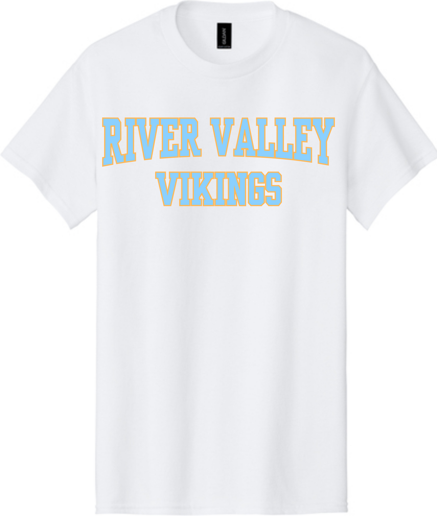 River Valley RV0019