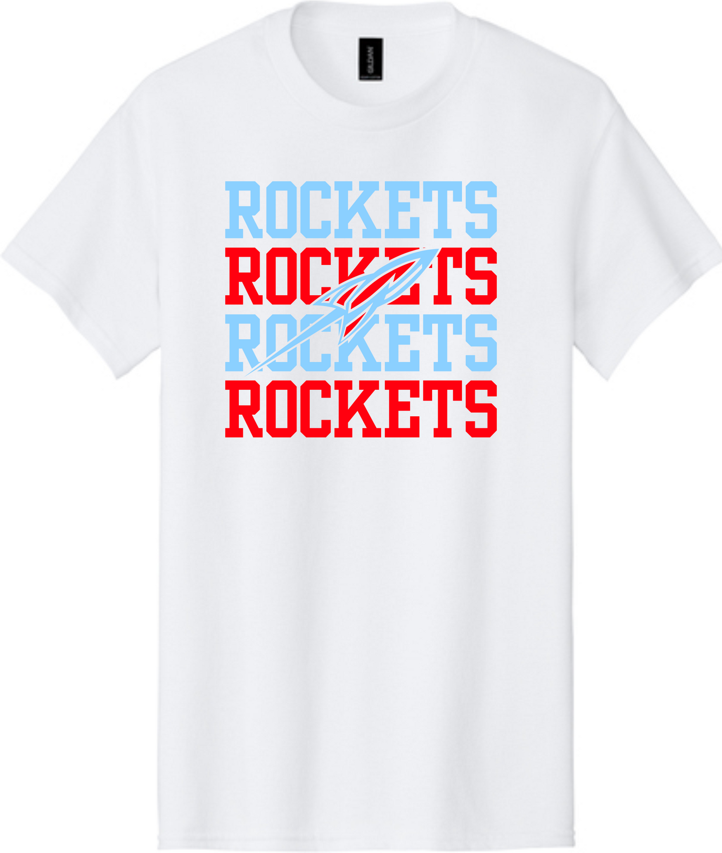 Ridgedale RR0007