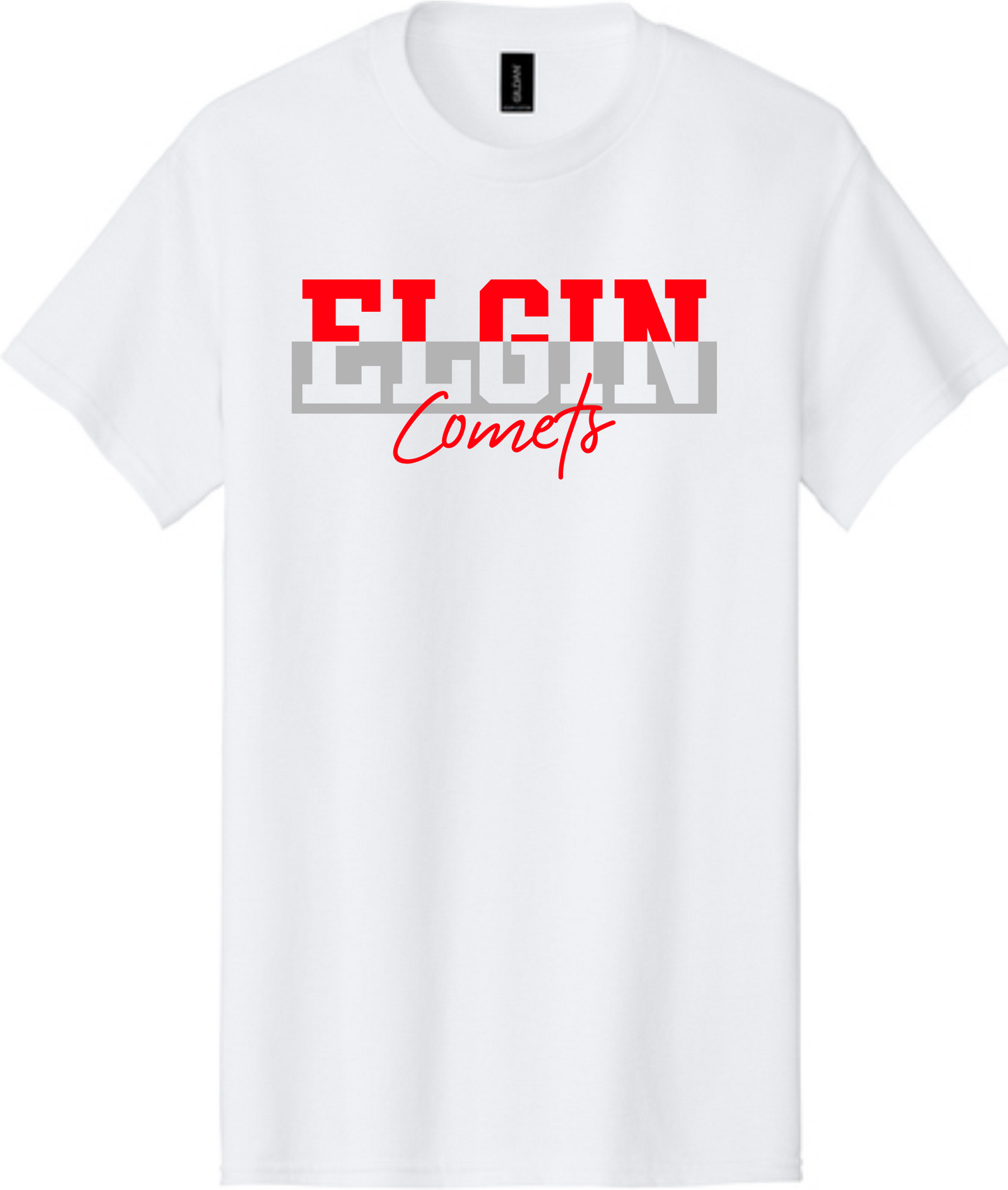 Elgin EC0007