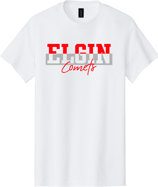 Elgin EC0007