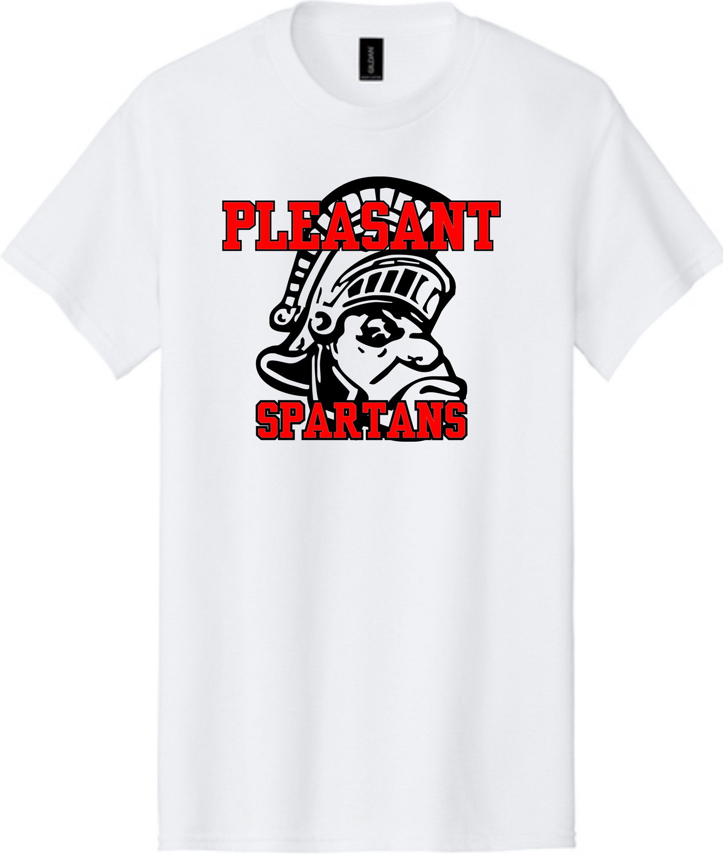 Pleasant PL0013