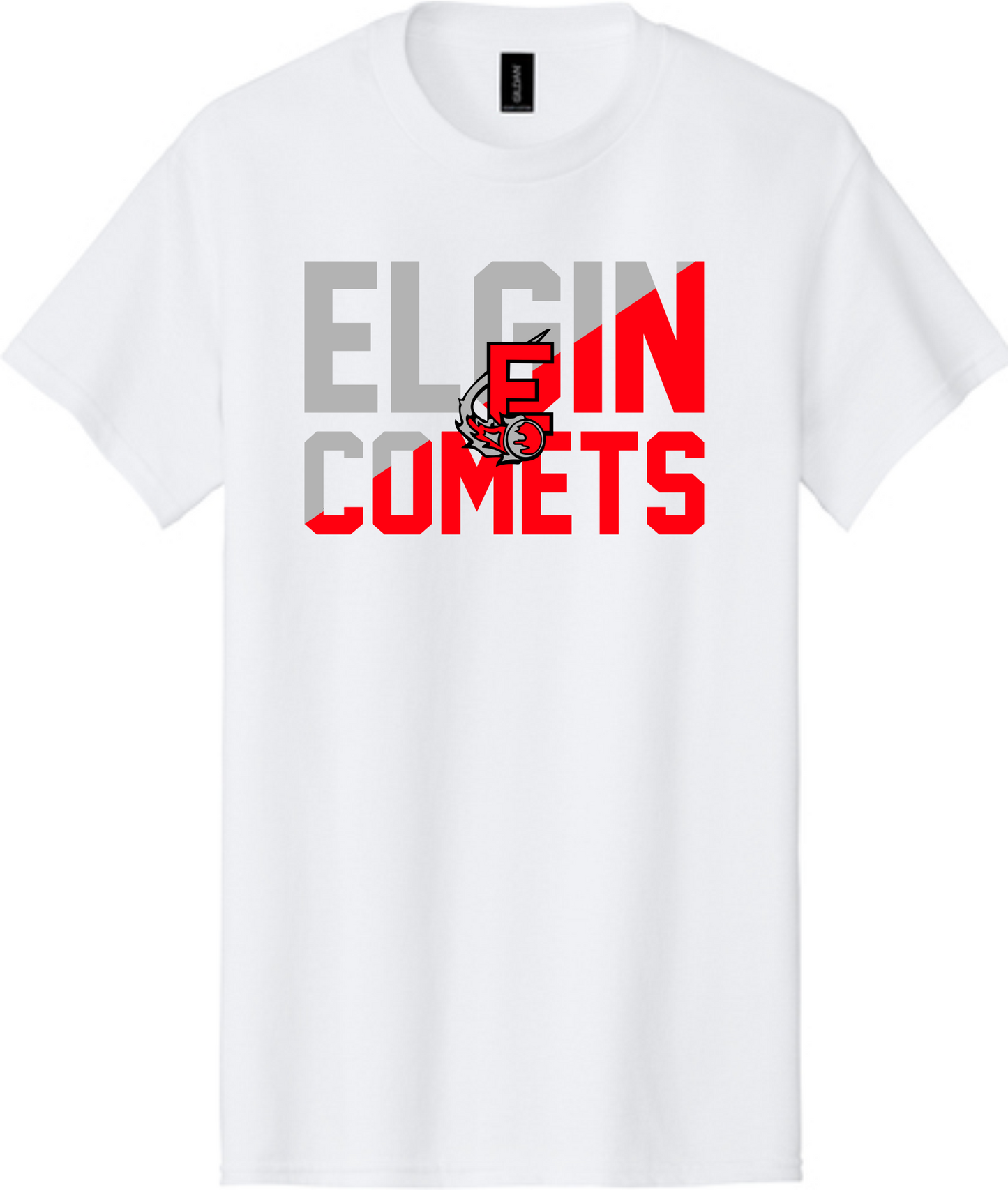Elgin EC0004