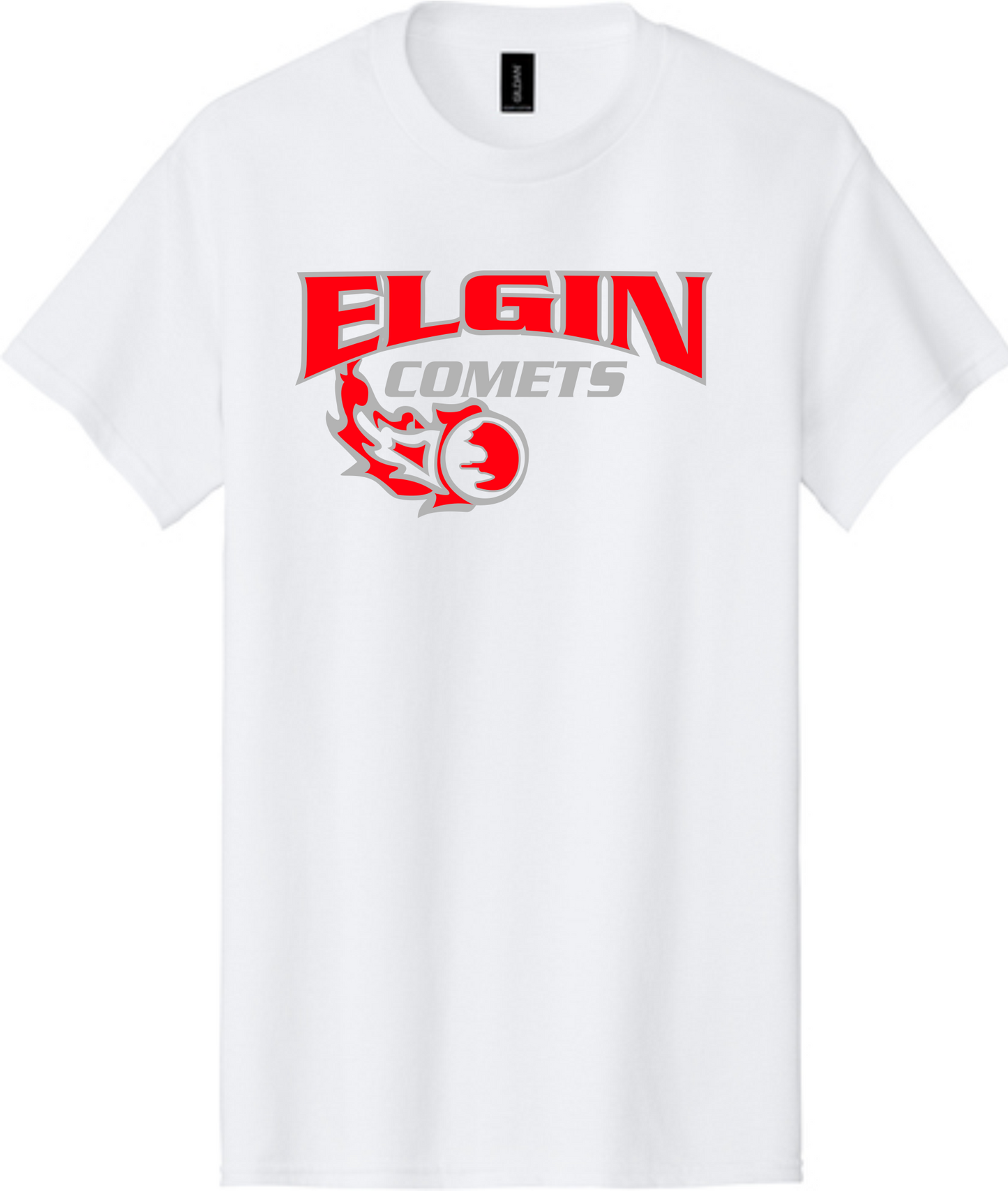 Elgin EC0005