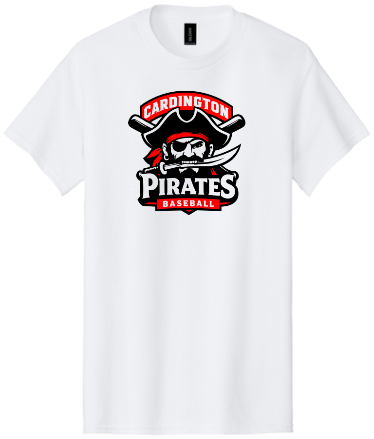 Cardington Baseball CPB0001