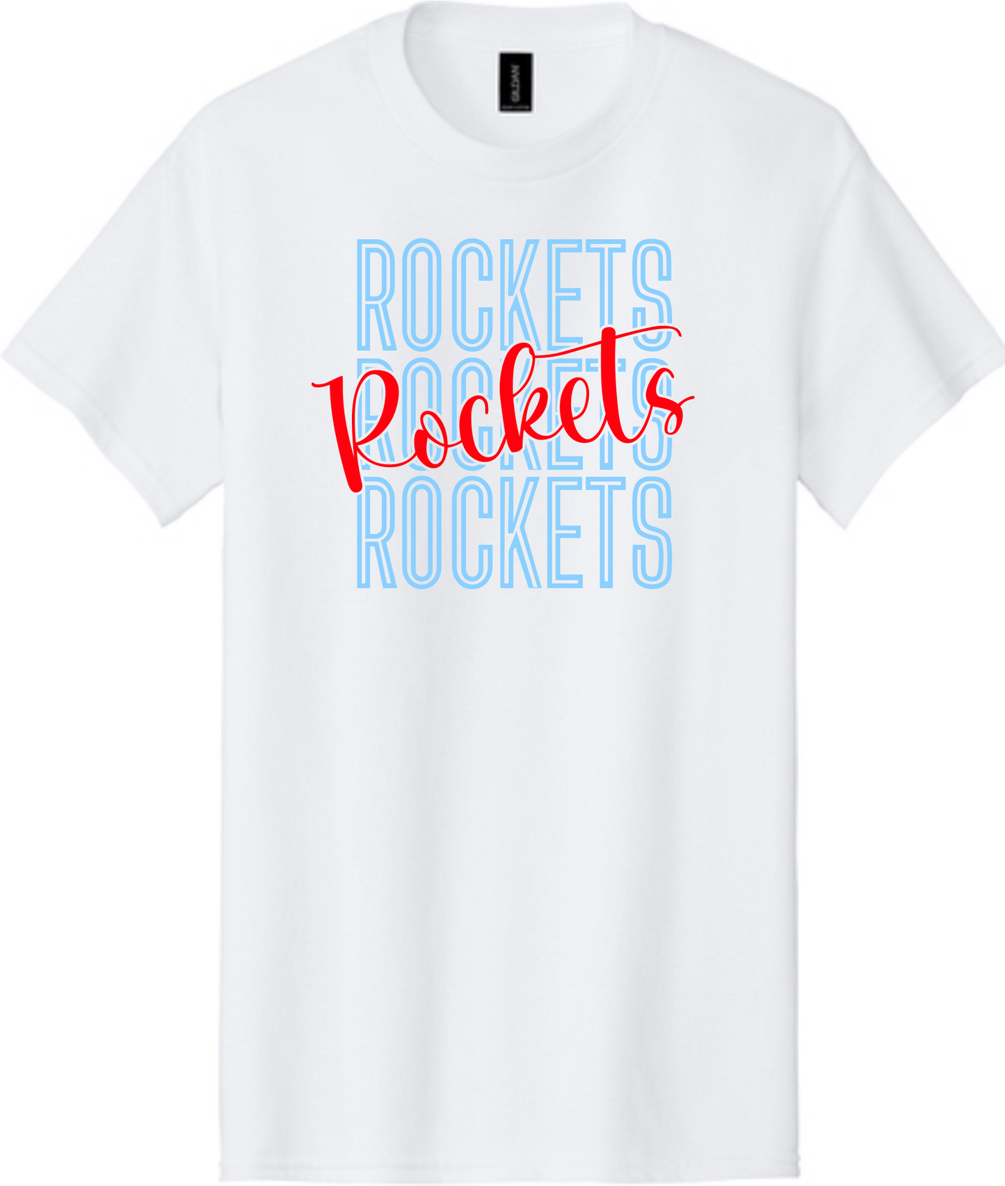Ridgedale RR0009
