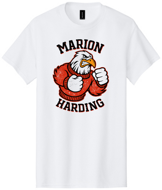 Harding MH0005