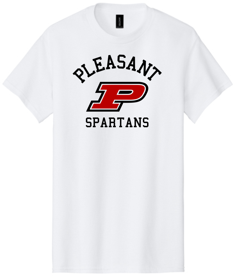 Pleasant PL0007
