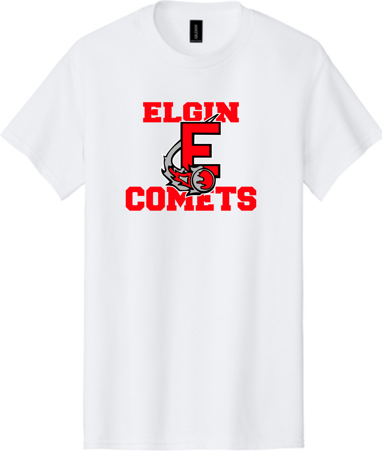Elgin EC0006