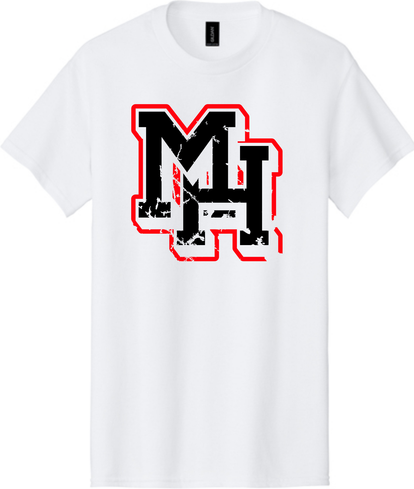 MH MH0011