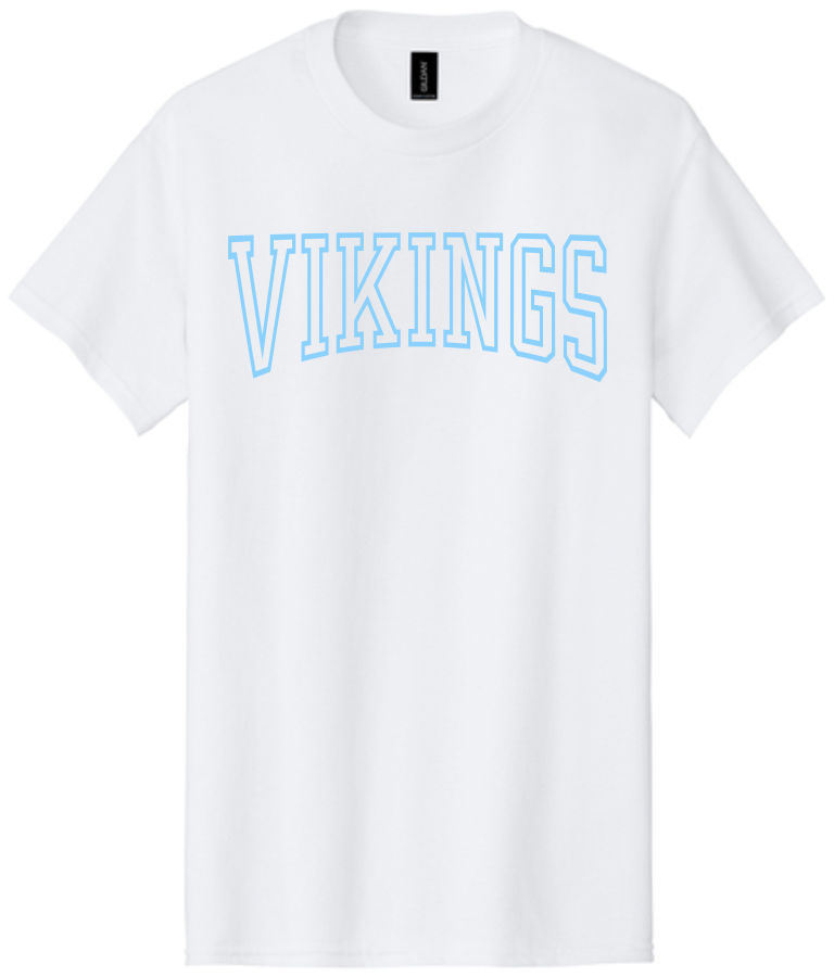 Vikings RV0016