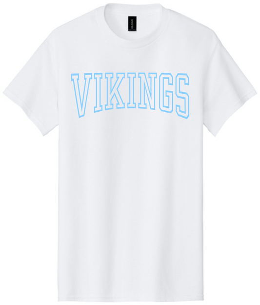Vikings RV0016