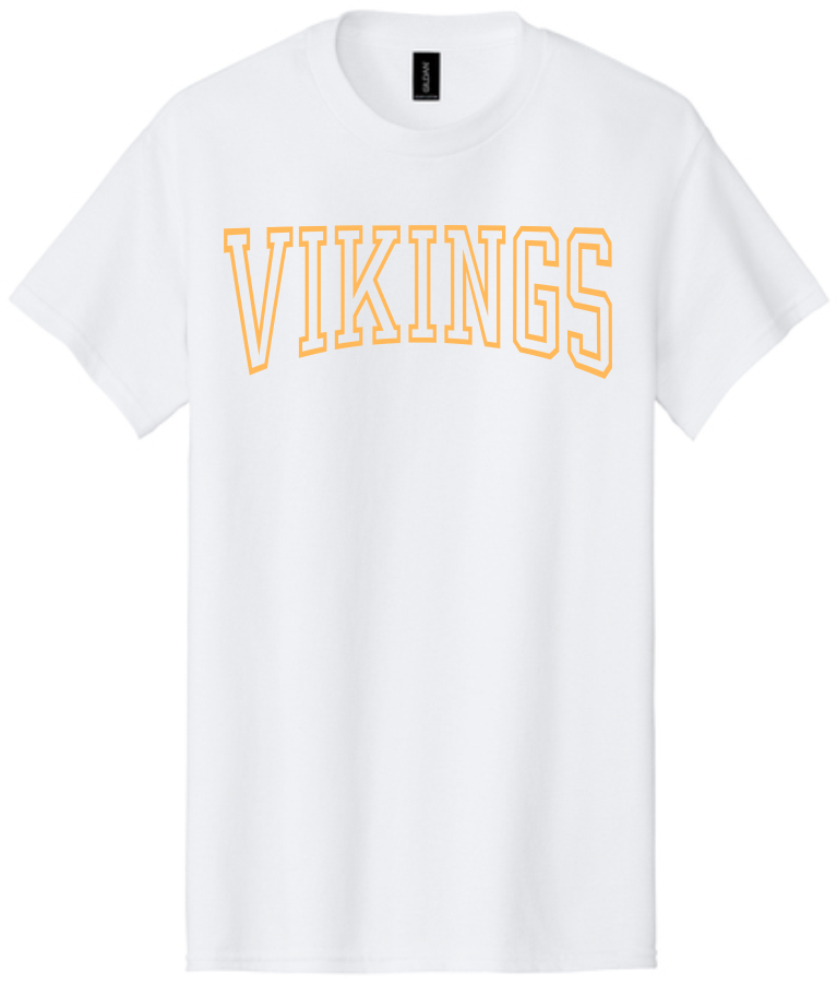 Vikings RV0016