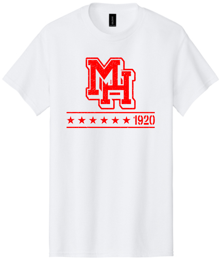 MH 1920